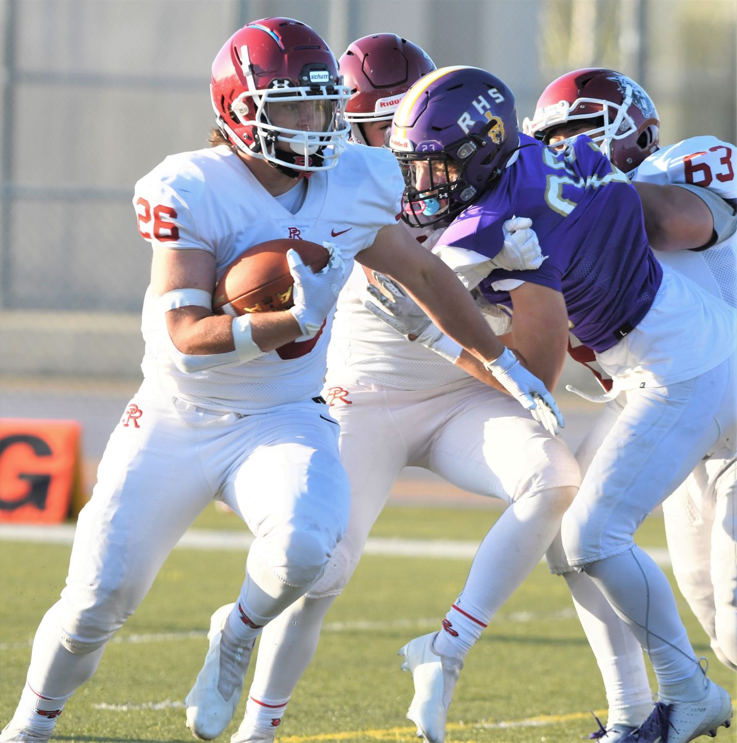 040221 Paso Righetti 25.JPG